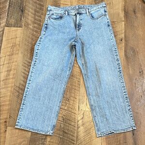 American Eagle Outfitters Women’s Jeans
